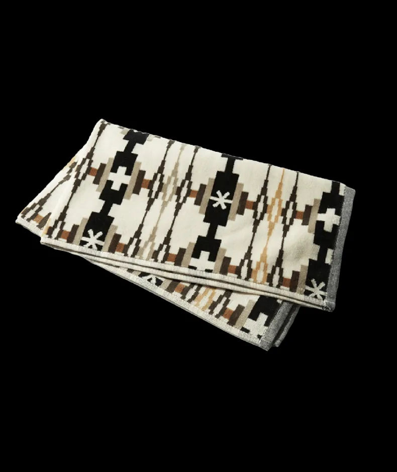 Pendleton Hand Towel