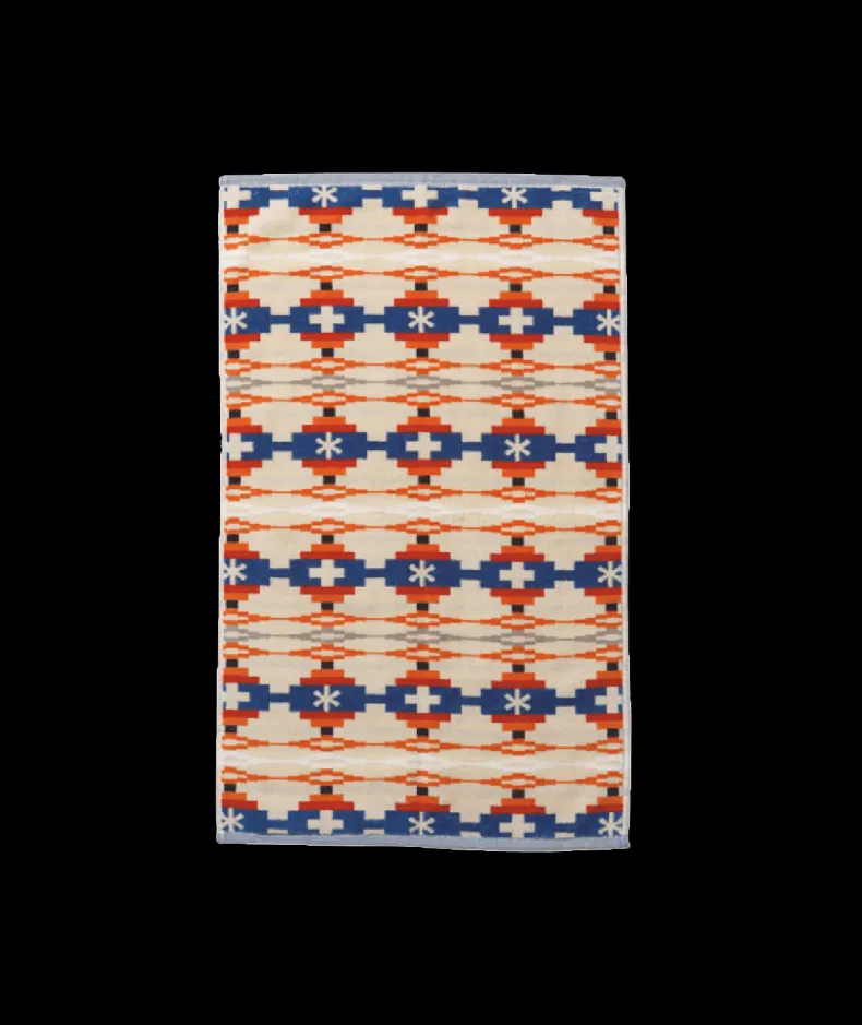 Pendleton Hand Towel