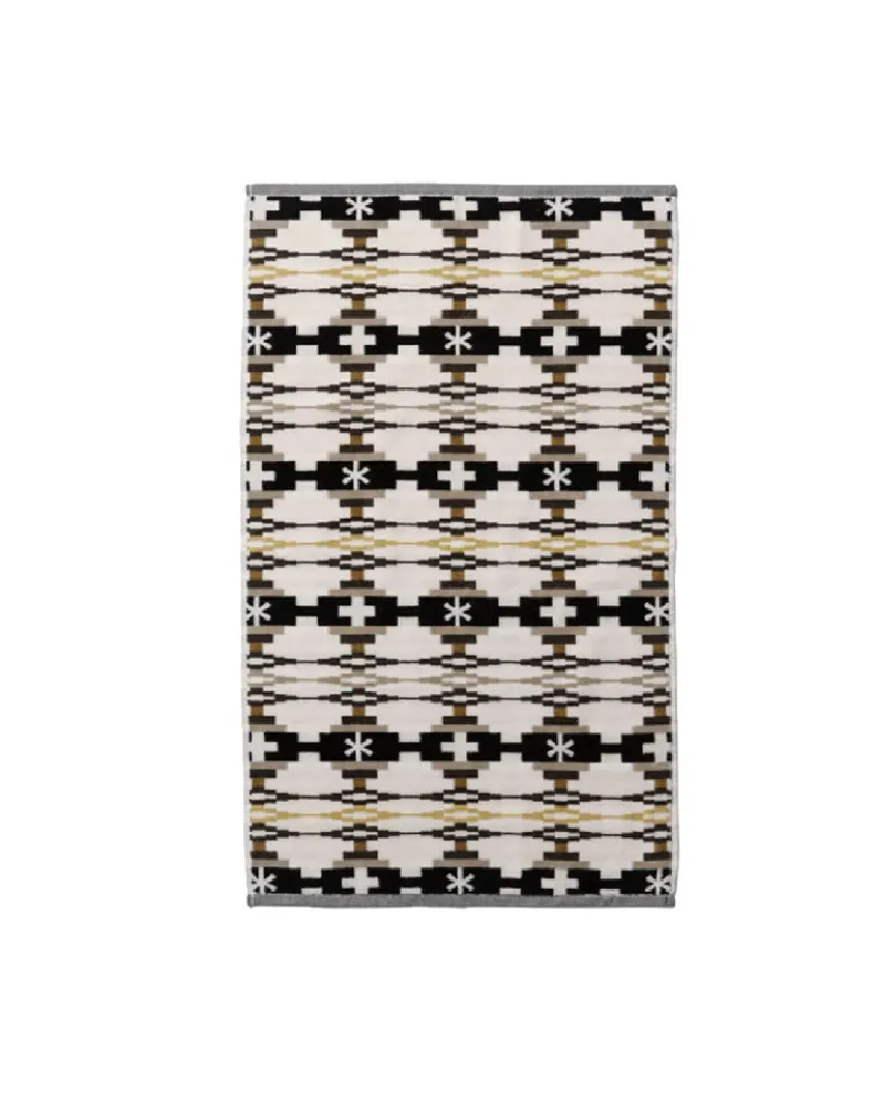 Pendleton Hand Towel