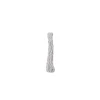 Polypropylene Rope Pro. 3mm