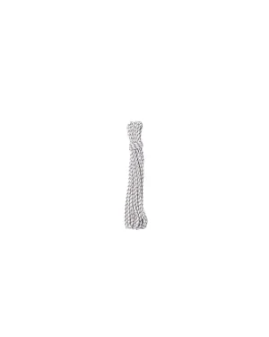 Polypropylene Rope Pro. 3mm