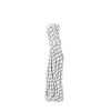Polypropylene Rope Pro. 4mm