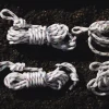 Polypropylene Rope Pro. 4mm