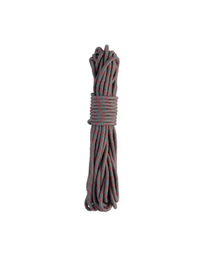 Polypropylene Rope Pro. 4mm in Grey