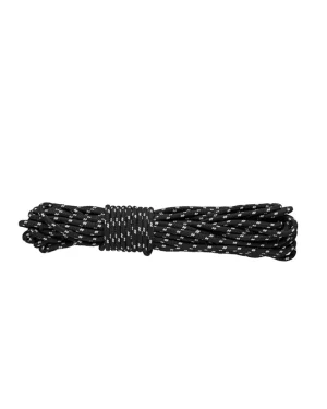 Polypropylene Rope Pro. 4mm in Black