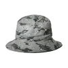 Printed Breathable Quick Dry Hat