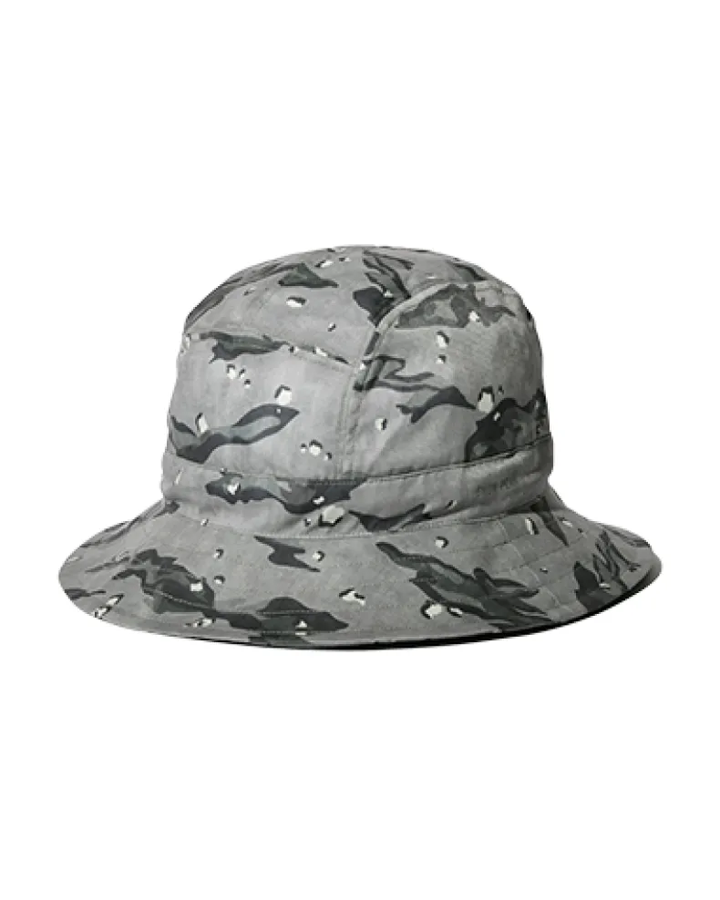 Printed Breathable Quick Dry Hat