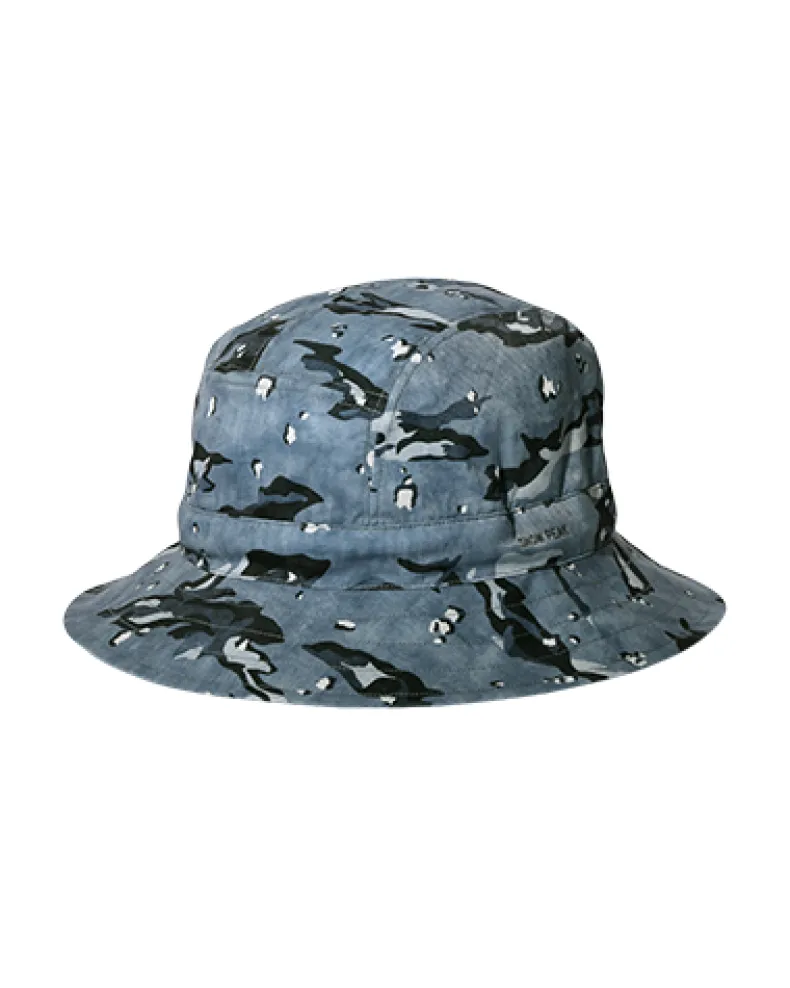 Printed Breathable Quick Dry Hat