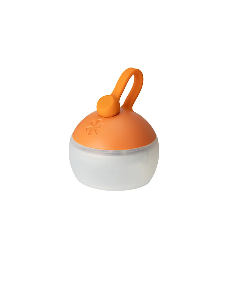 Rechargeable Mini Hozuki