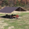 Recta Tarp L Set