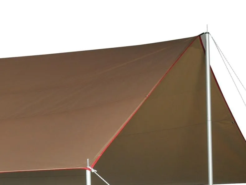 Recta Tarp L Set