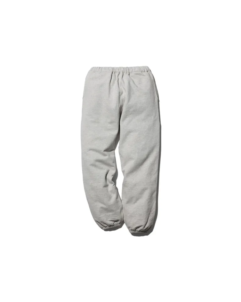 Recycled Cotton Sweatpants