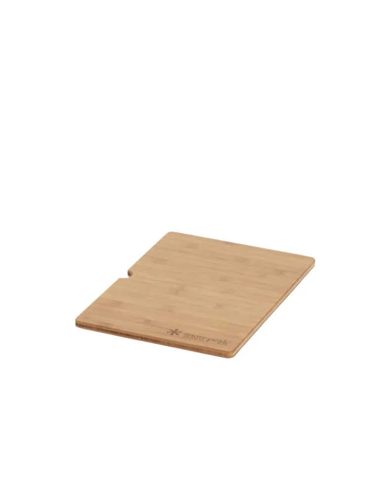 Renewed Bamboo IGT Short Insert