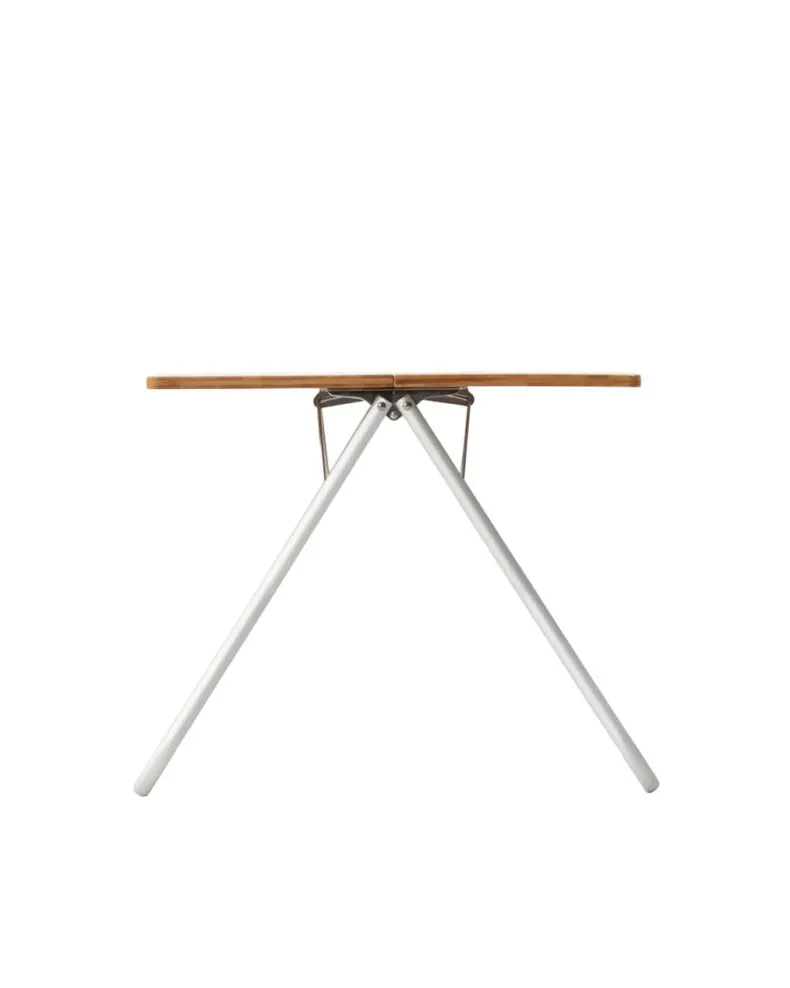 Renewed Bamboo My Table