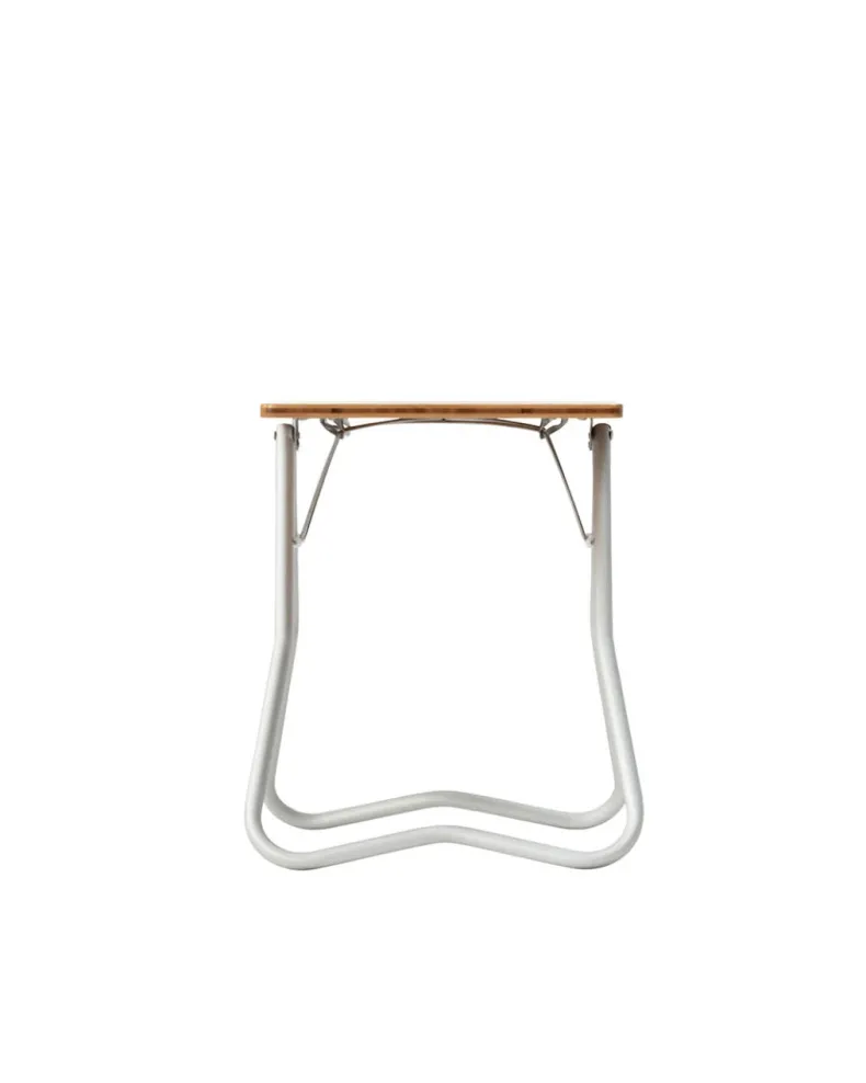 Renewed Bamboo My Table