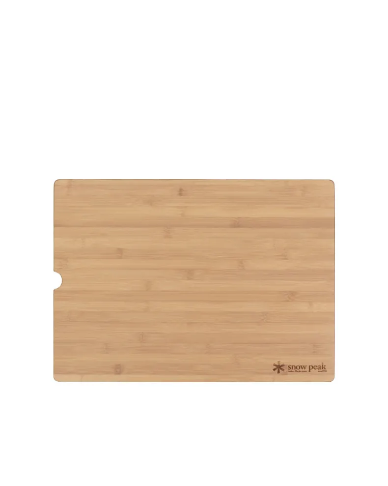 Renewed IGT Bamboo Wide Insert