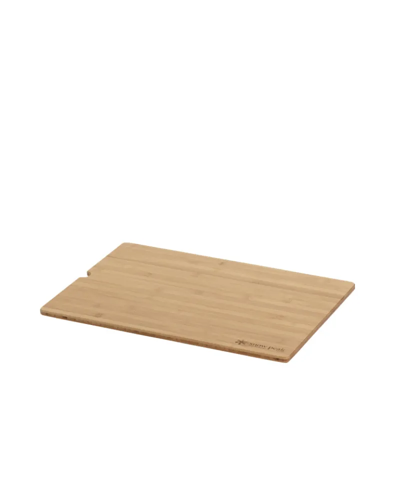 Renewed IGT Bamboo Wide Insert