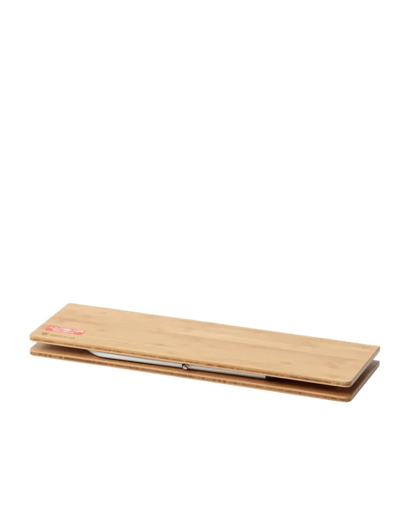 Renewed Single Action Low Table