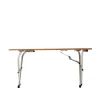 Renewed Single Action Low Table