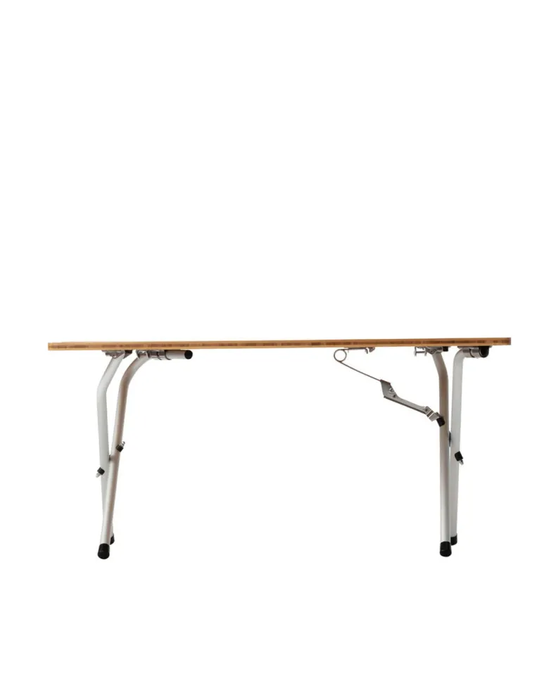 Renewed Single Action Low Table