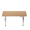 Renewed Single Action Low Table