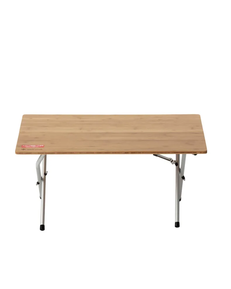 Renewed Single Action Low Table