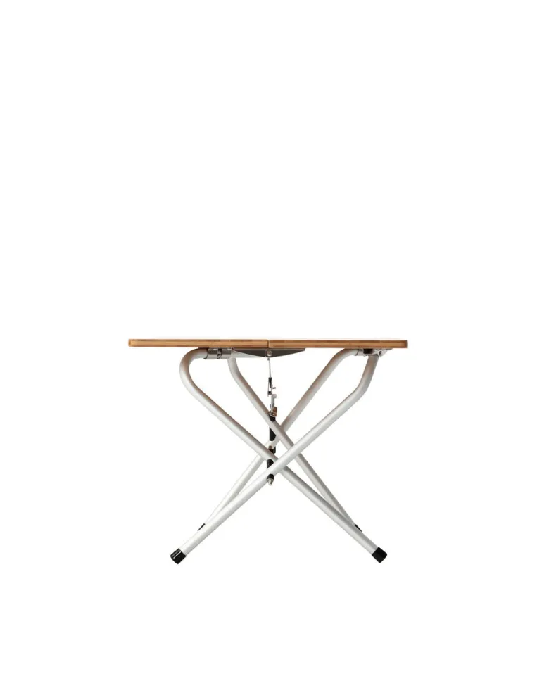 Renewed Single Action Low Table