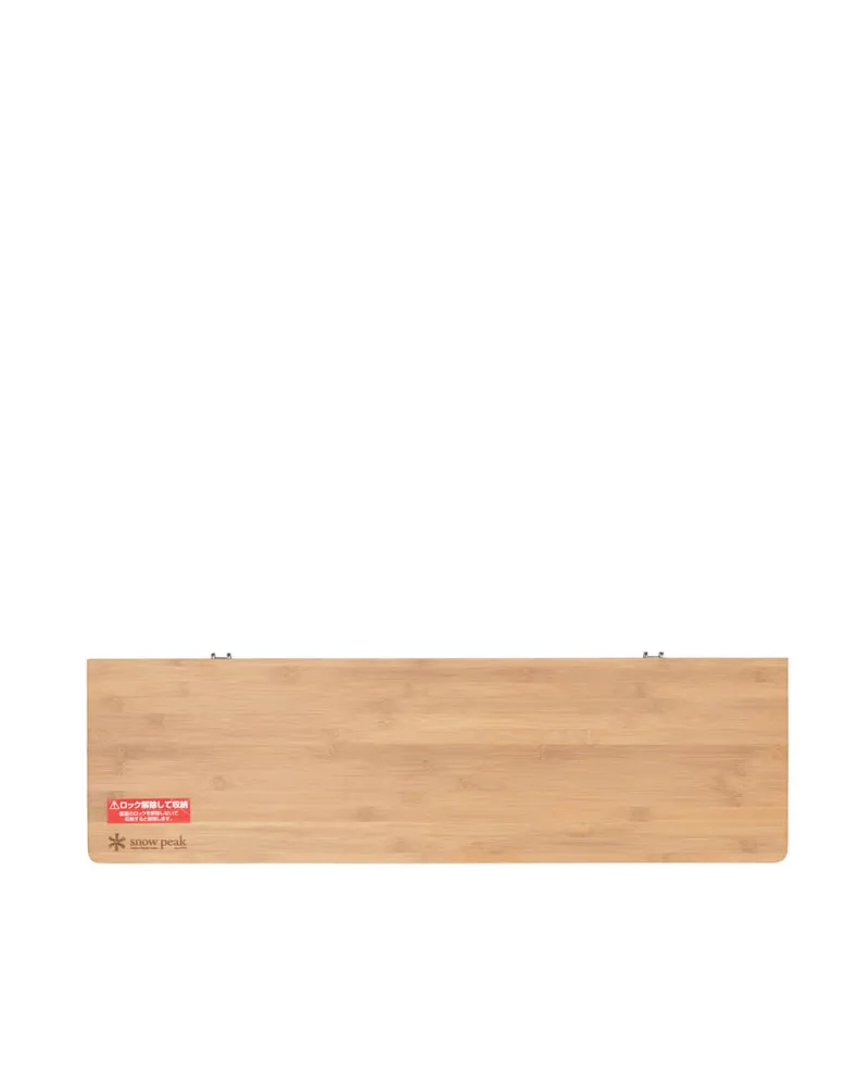 Renewed Single Action Low Table