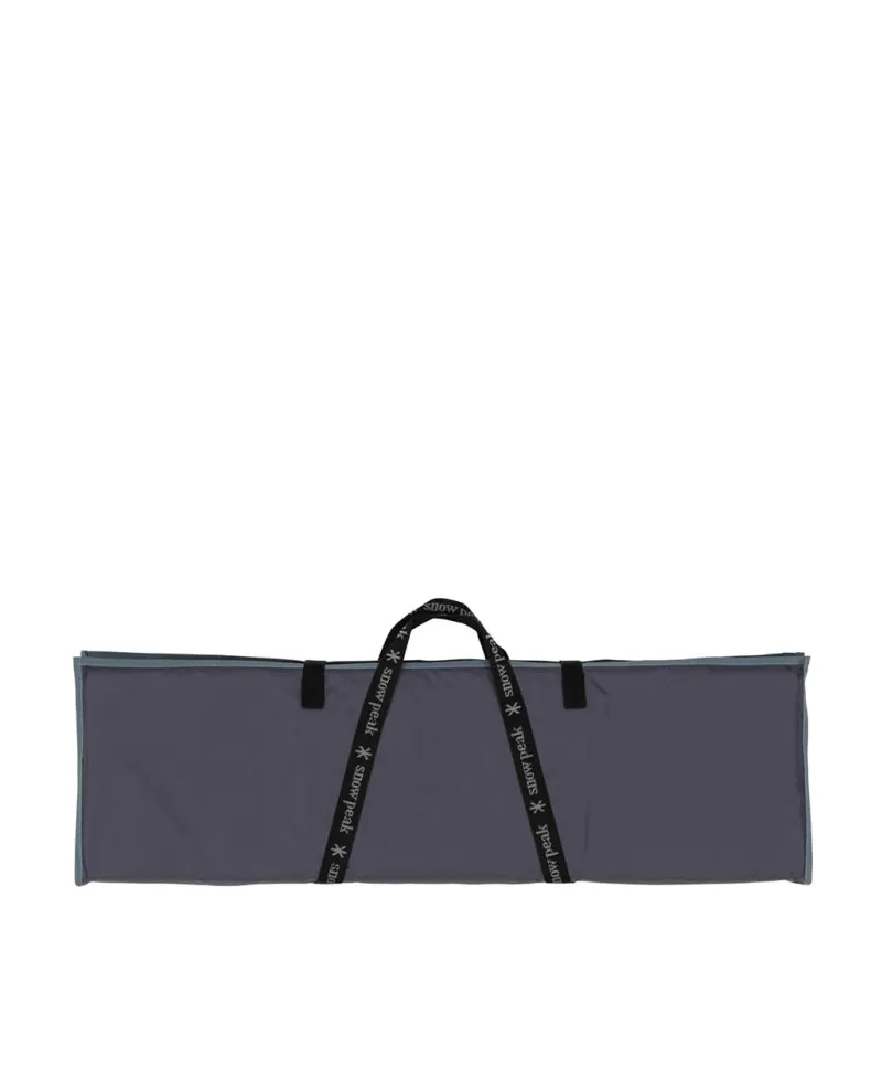 Renewed Single Action Low Table