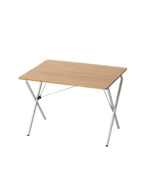 Renewed Single Action Table Medium