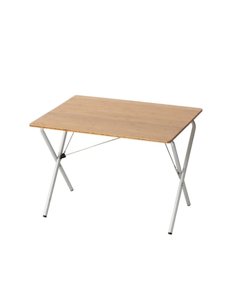 Renewed Single Action Table Medium