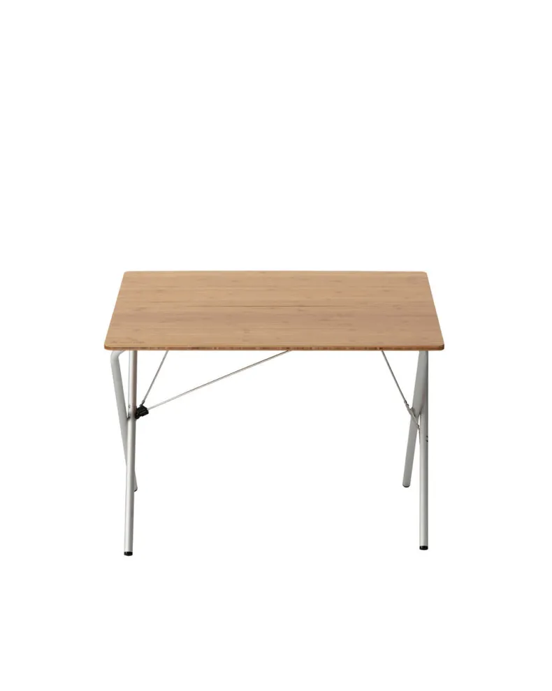 Renewed Single Action Table Medium