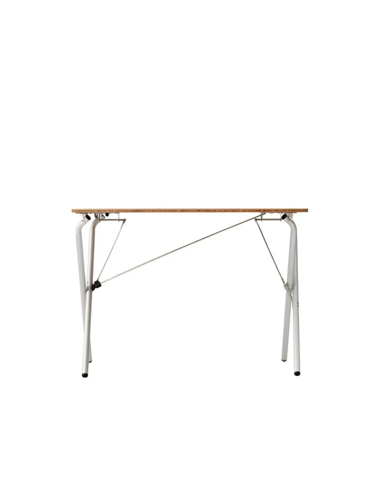 Renewed Single Action Table Medium