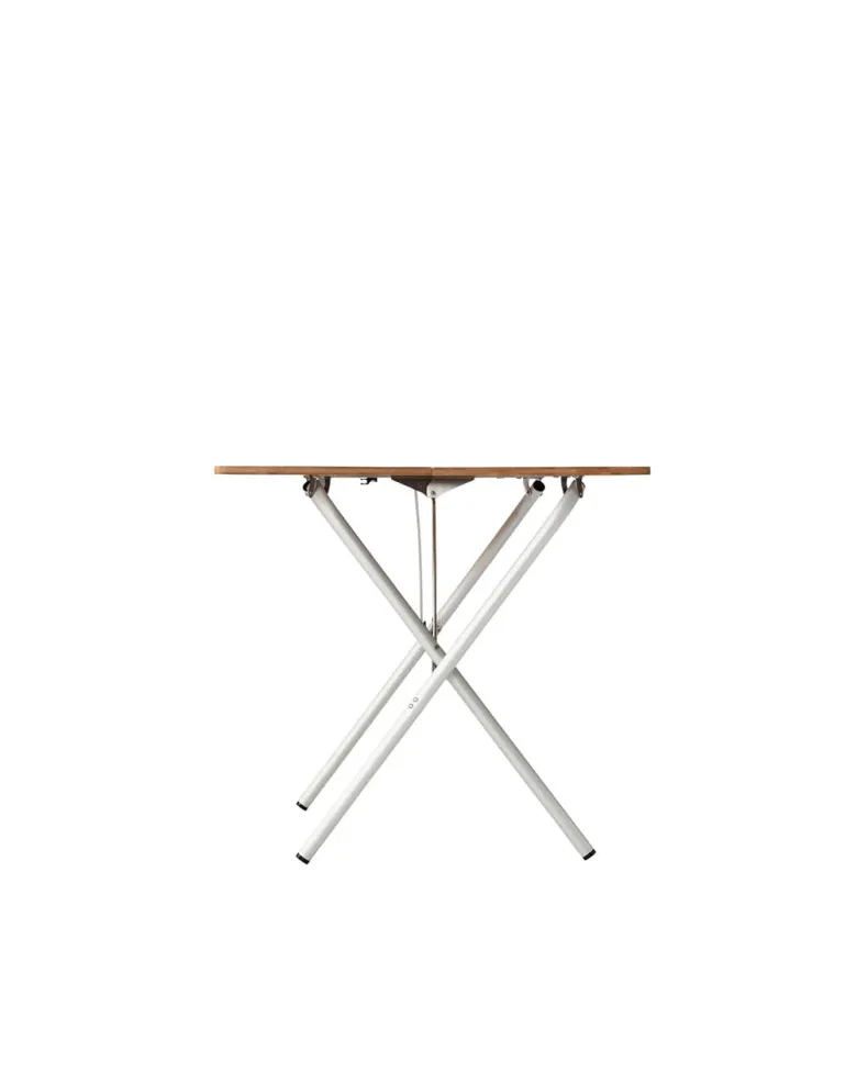 Renewed Single Action Table Medium