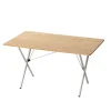Renewed Single Action Table Large