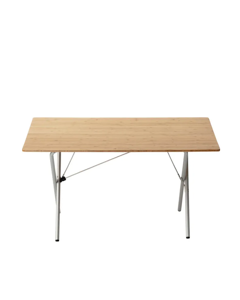 Renewed Single Action Table Large