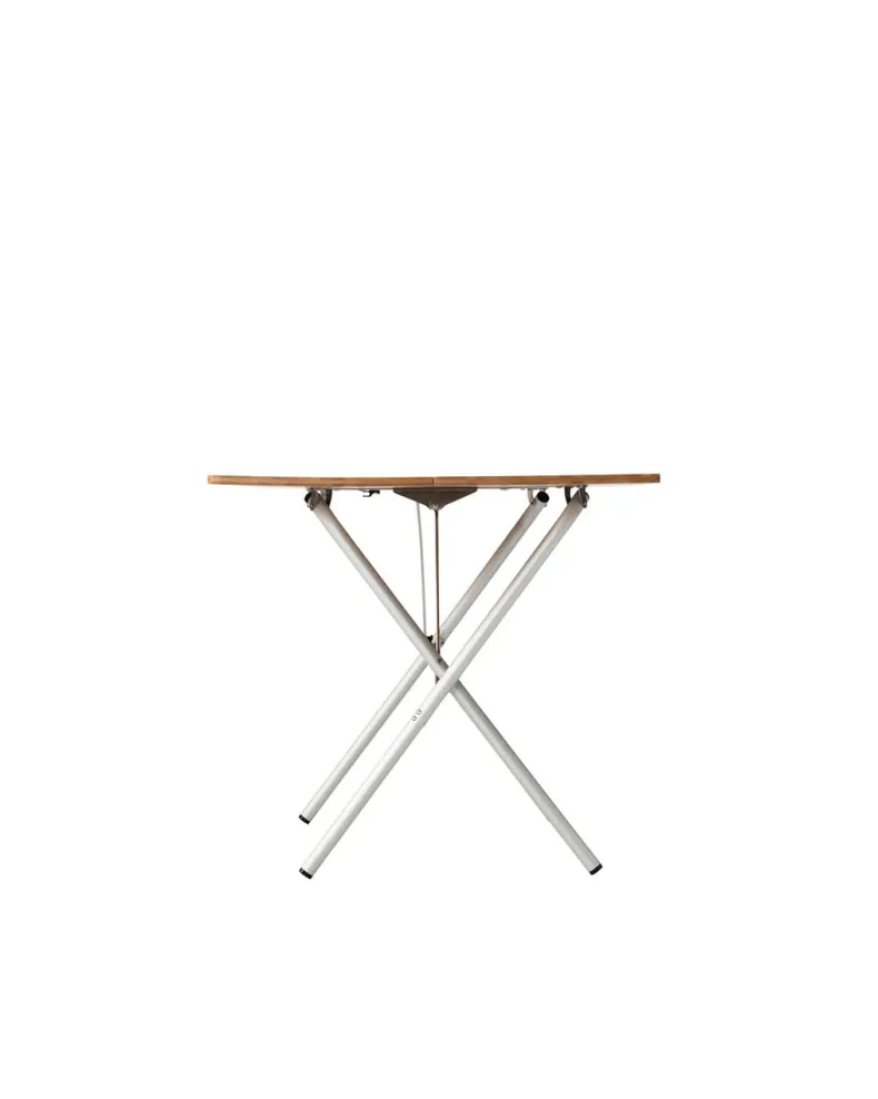 Renewed Single Action Table Large