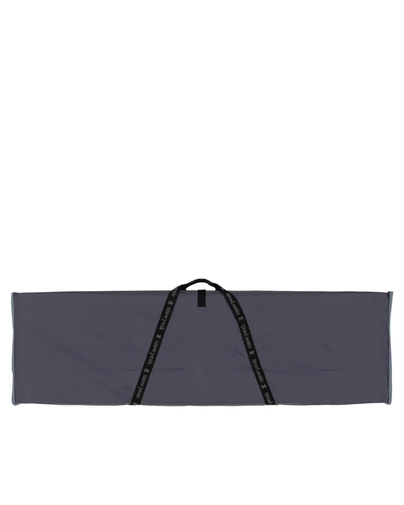 Renewed Single Action Table Large