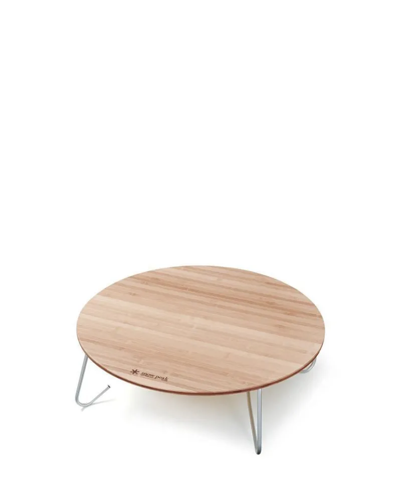 Renewed Single Action Table Low M