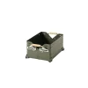 Shelf Container 25 Olive Drab