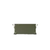 Shelf Container 25 Olive Drab
