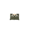 Shelf Container 25 Olive Drab