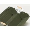 Shelf Container 25 Olive Drab