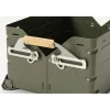 Shelf Container 25 Olive Drab