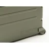 Shelf Container 25 Olive Drab