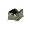 Shelf Container 50 Olive Drab