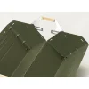 Shelf Container 50 Olive Drab
