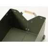 Shelf Container 50 Olive Drab