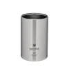 Shimo Can Cooler in 350ml