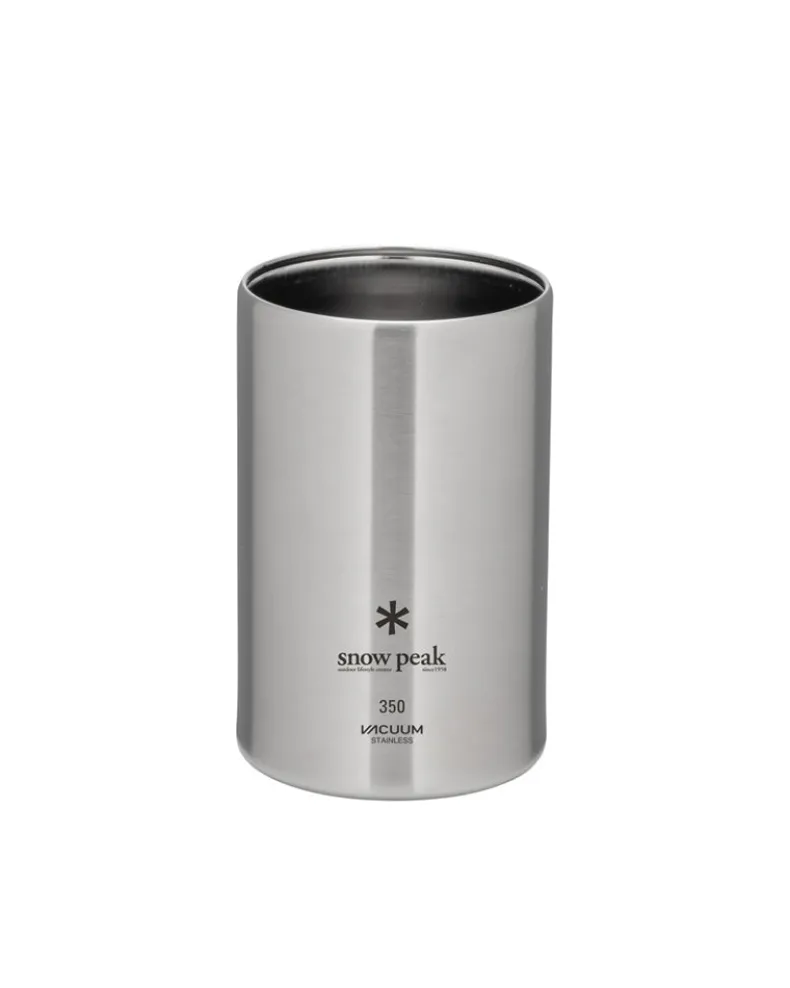 Shimo Can Cooler in 350ml